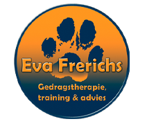 Eva Frerichs - Gedragstherapie, training en advies